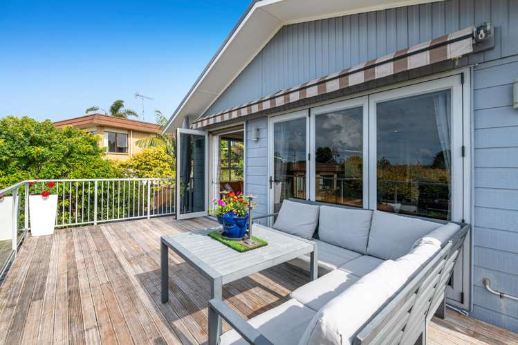 6 Rakino Avenue Manly_12