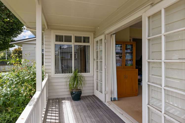 58 Chaucer Street Cambridge_22