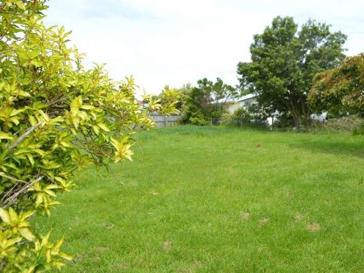 25a Kent Street Carterton_4