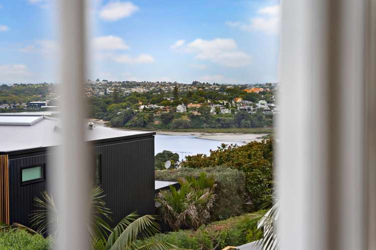 3/33 St Stephens Avenue Parnell_26