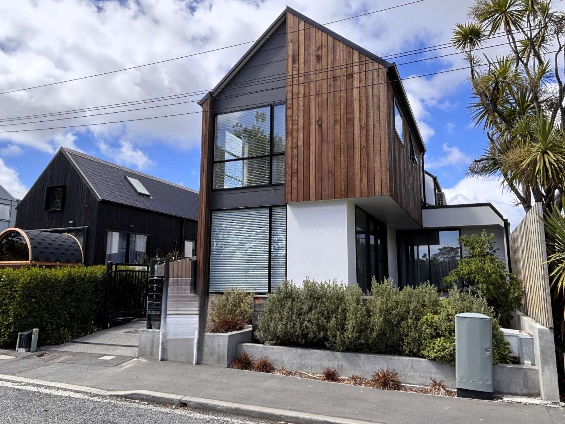 1/10 Hurley St Christchurch Central_0