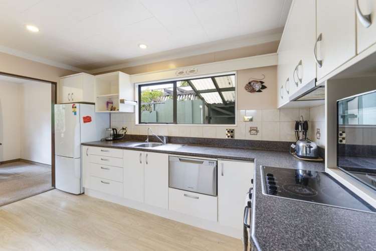 23A Bronte Street Nelson_9