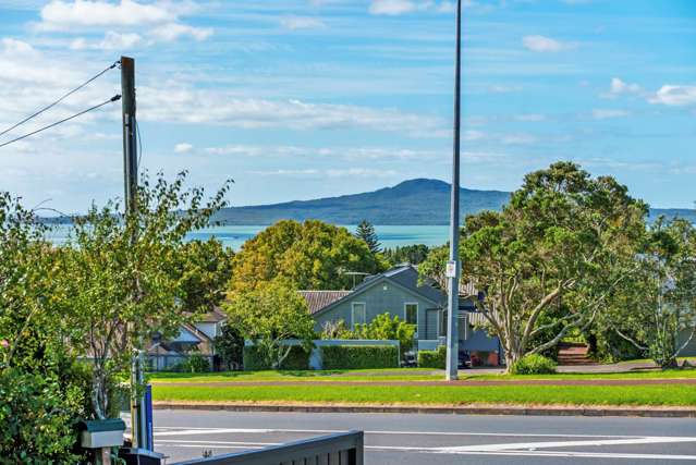 301 Kohimarama Road Saint Heliers_2