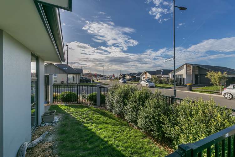 44 Deal Street Wigram_13