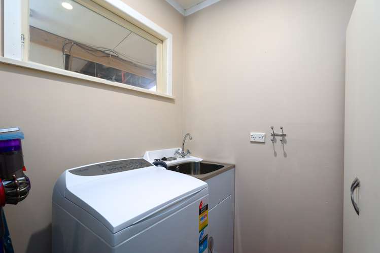 12 Cawthron Crescent Annesbrook_17