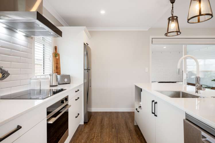 37 Mahana Way Pyes Pa_12