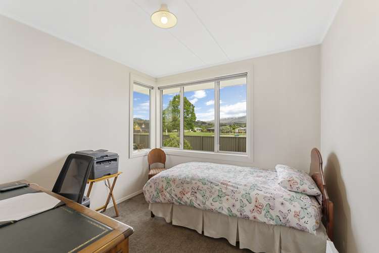 13 Blackmore Crescent Alexandra_12