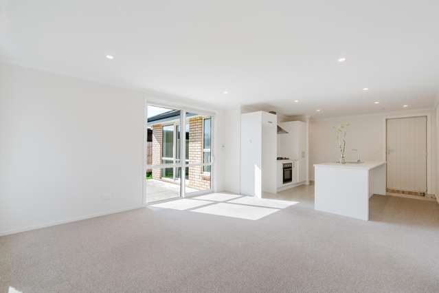 38 Pragma Rise Rototuna North_1