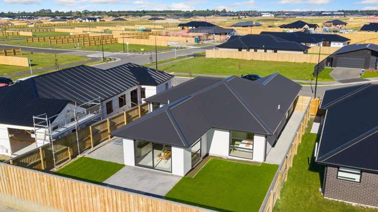 4 Peek Lane Rolleston_8