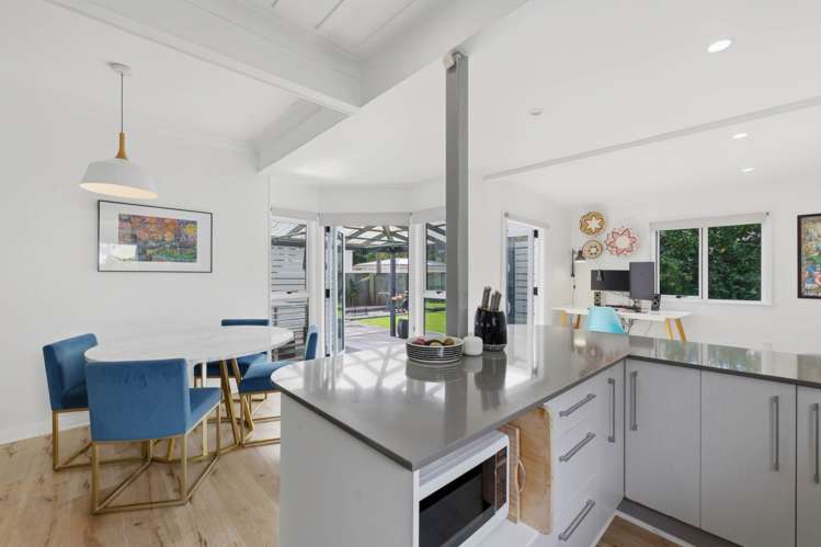 10 Wicklow Road Devonport_13