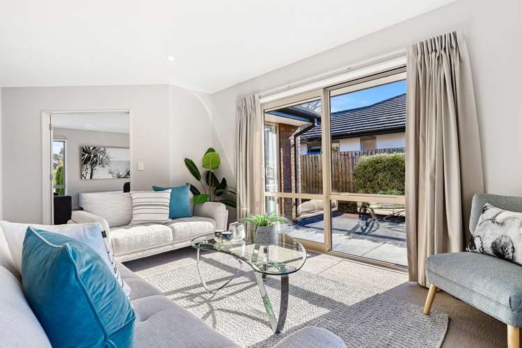 10 Oakdene Place Halswell_5