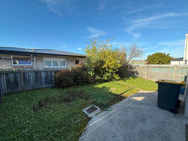 57 Grange Street North Dunedin_7