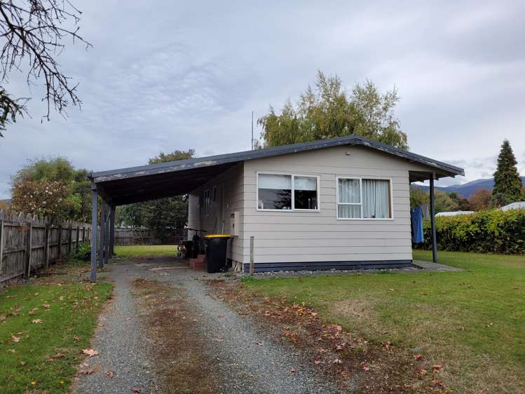 62 Luxmore Drive Te Anau_8