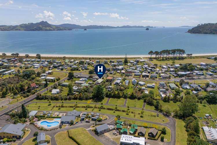 4 Captain Cook Road Cooks Beach_24