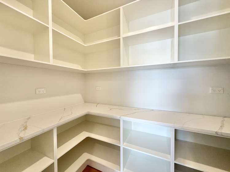 122D Argent Lane Milldale_8