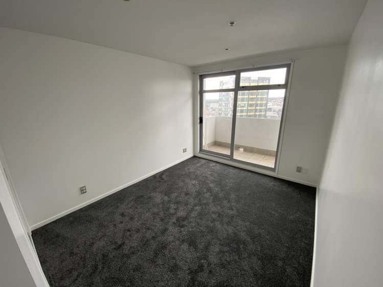 11G/32 Eden Crescent Auckland Central_7