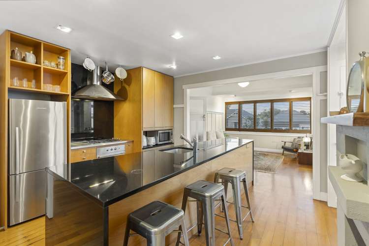 40 Second Avenue Kingsland_7