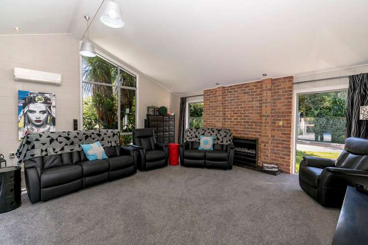 44 Knights Road Rolleston_5