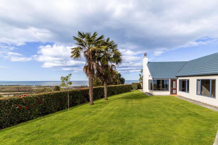 9 Kaimata Road, Pacific Heights Bay View_31