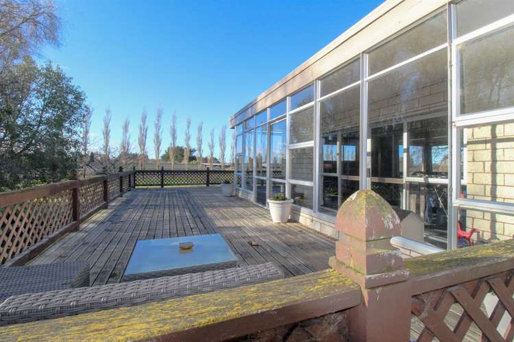 297 Oamaru-Alma Road Alma_14