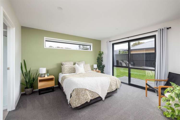 74 Muirhill Street Halswell_7