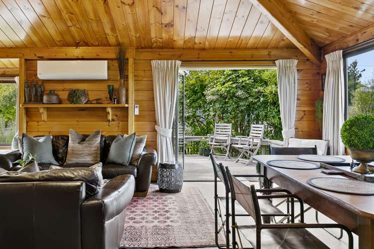 41 Ngamotu Road Taupo_21