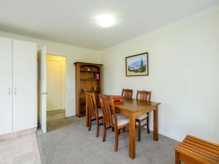 19b Queens Drive Saint Kilda_5