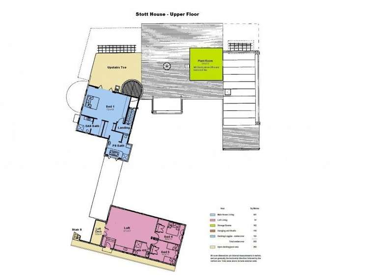 143 Pumpkin Hill Road Pumpkin Hill_36