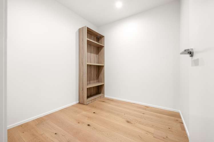 30 Rangitahi Road Raglan_22