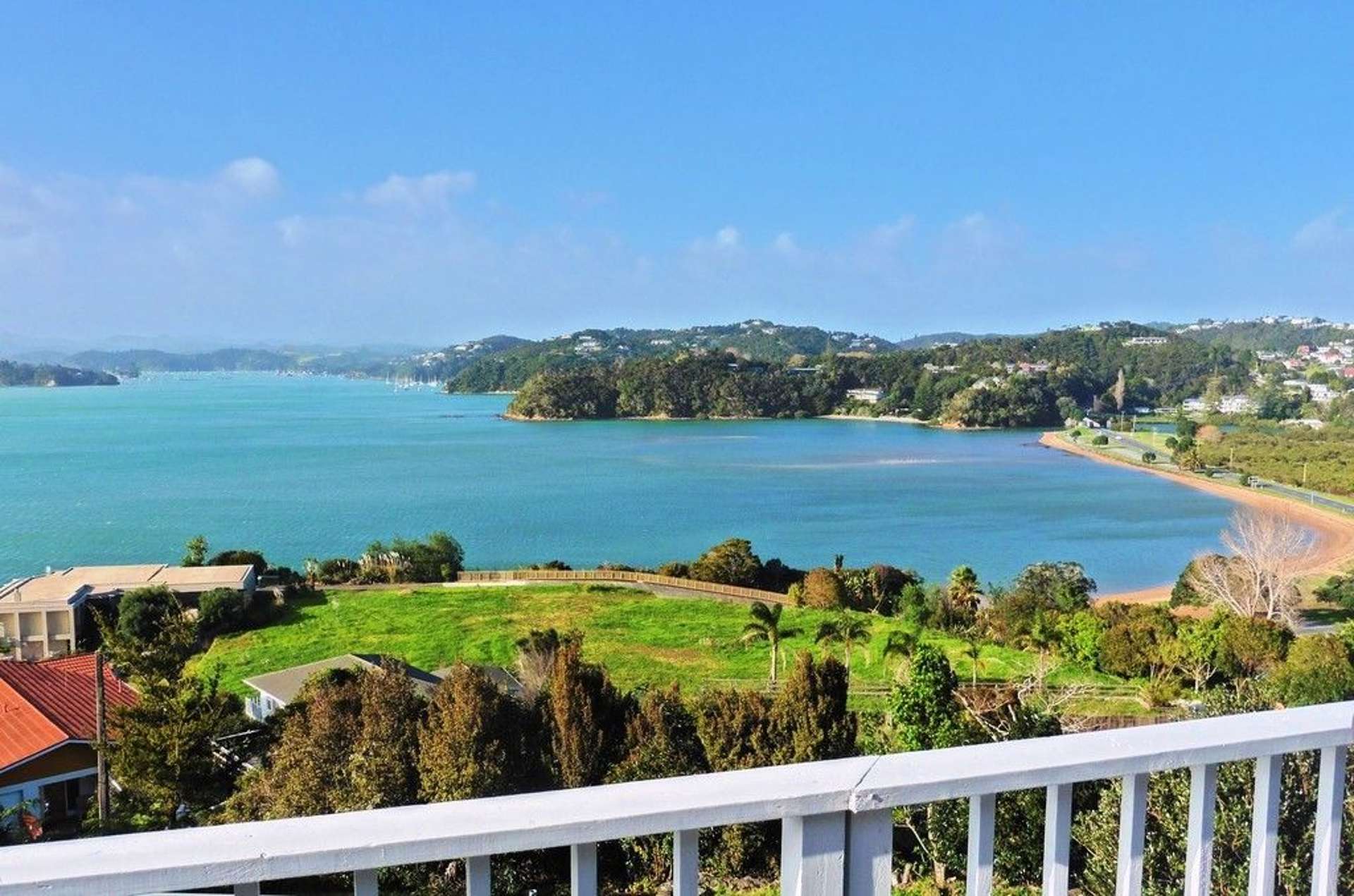 17 Binnie Street Paihia_0