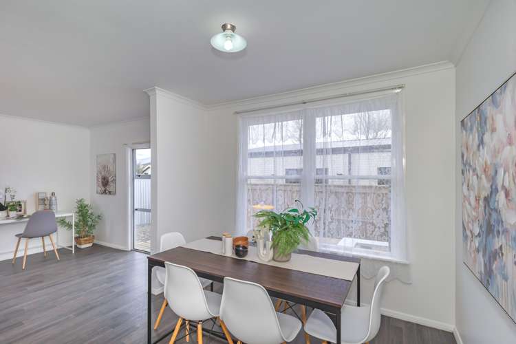 32 Middlesex Street Levin_7