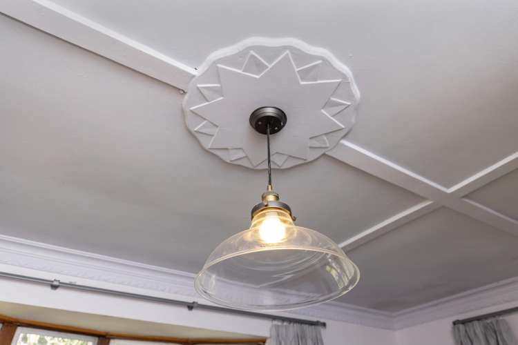 5 Golf Road Paraparaumu Beach_18