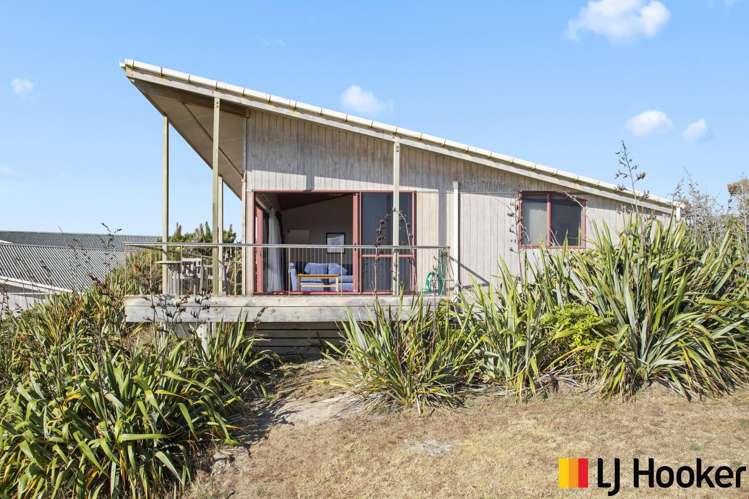 7/685 Karioitahi Road Waiuku_12