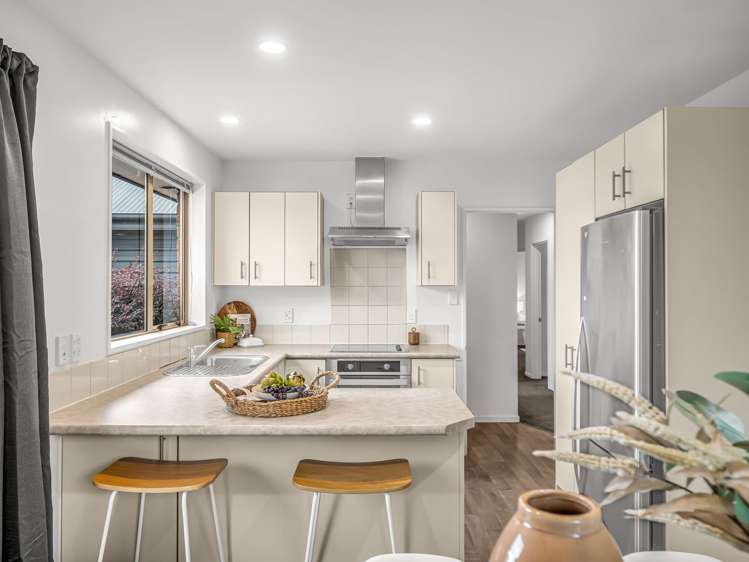 12a Forth Street Richmond_11