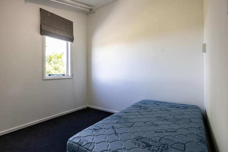 62A Thames Street Ohakune_23