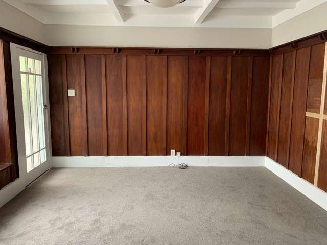 8/2 Outhwaite Lane 1672_3