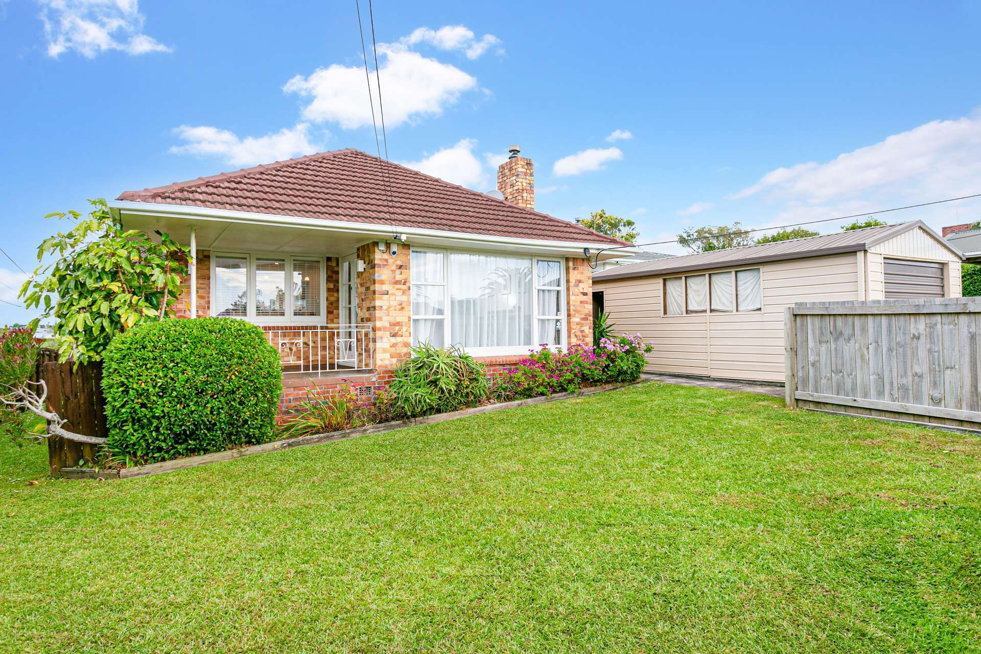 110 Rosier Road Glen Eden_0