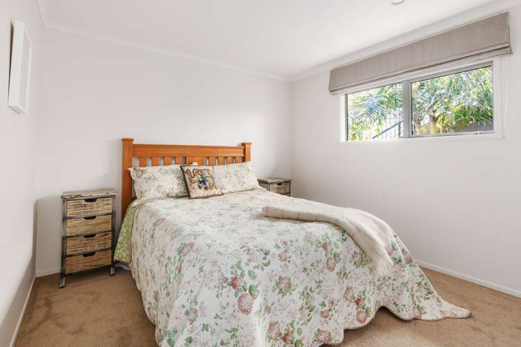 25 Grove Avenue Mount Maunganui_20