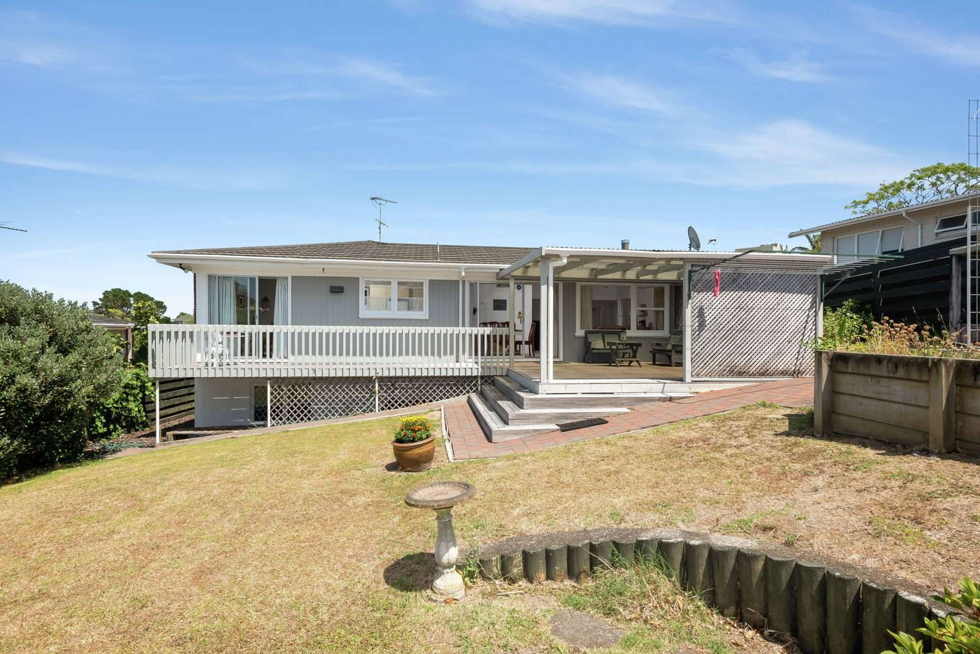 22 Haseler Crescent Howick_0