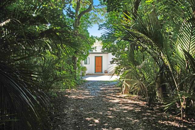 15 Catley Road Te Horo_1