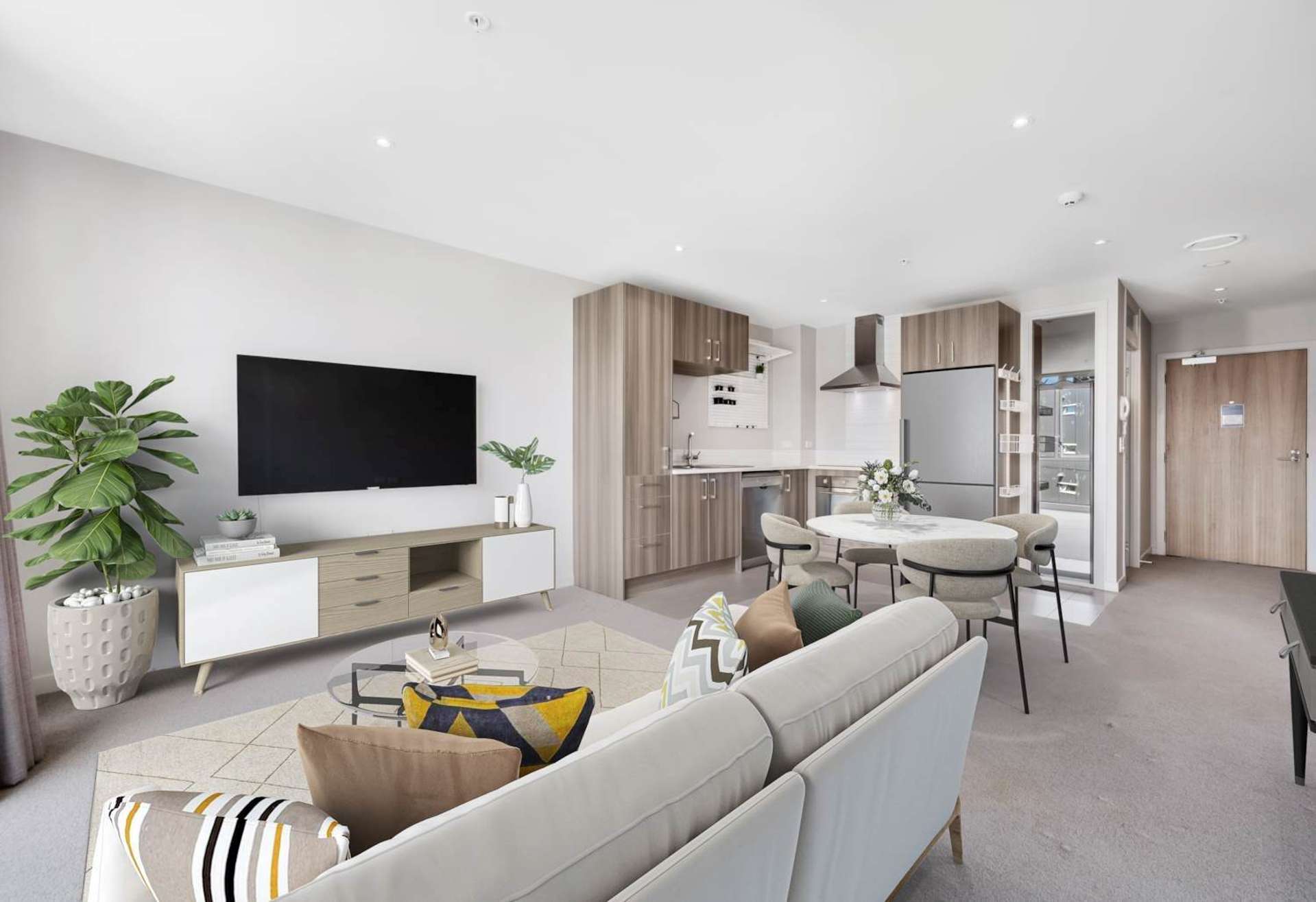 506/1 Rose Garden Lane Albany_0