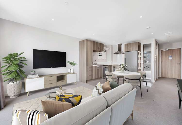 506/1 Rose Garden Lane_0