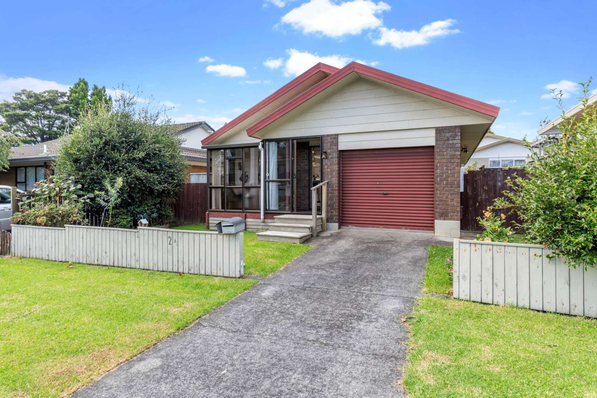 2a Duke Street Papakura_0