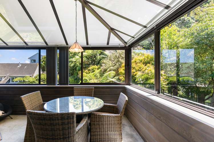 70 Calcutta Street Khandallah_14