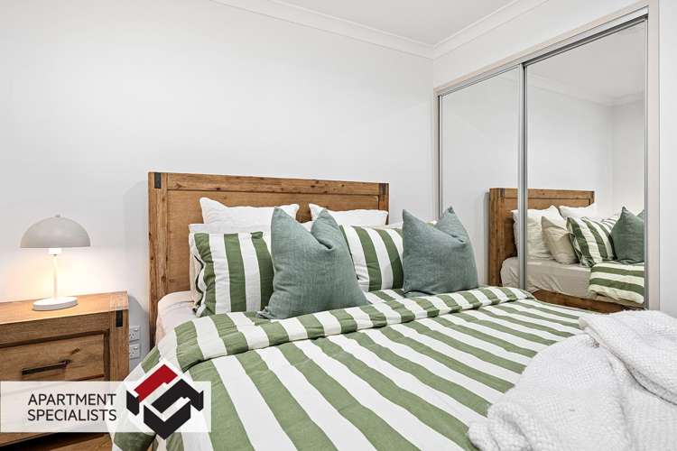 39 Mackelvie Street Grey Lynn_9