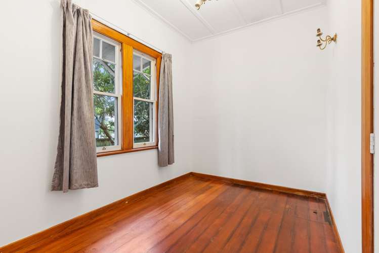50 Woodglen Road Glen Eden_7