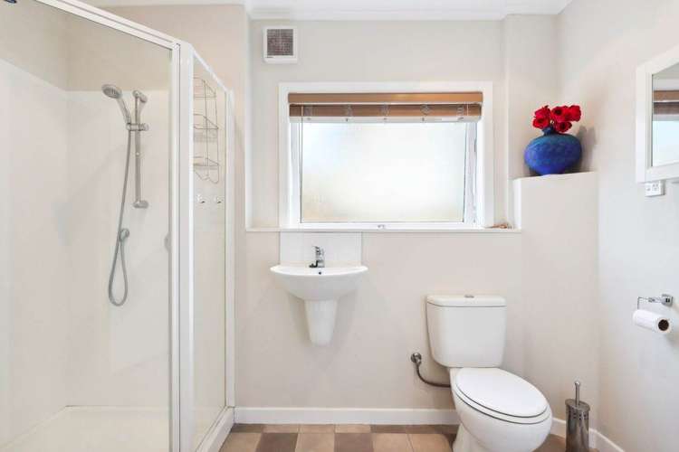 88 Willerton Avenue New Lynn_8