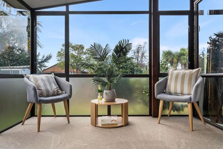 38A Beauford Place Parklands_10