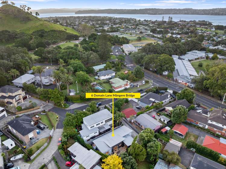 6 Domain Lane Mangere Bridge_19