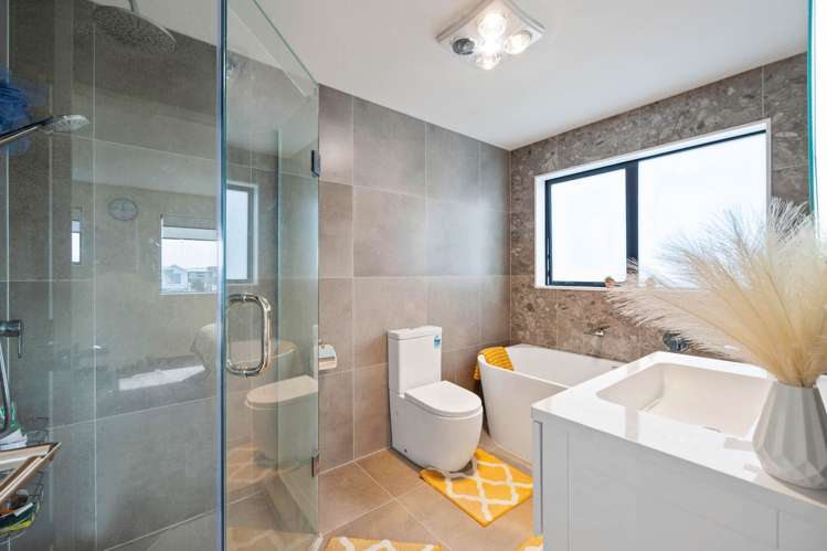 12 Korowhiti Road Clarks Beach_8